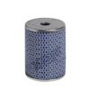 HENGST FILTER E116H Oil Filter